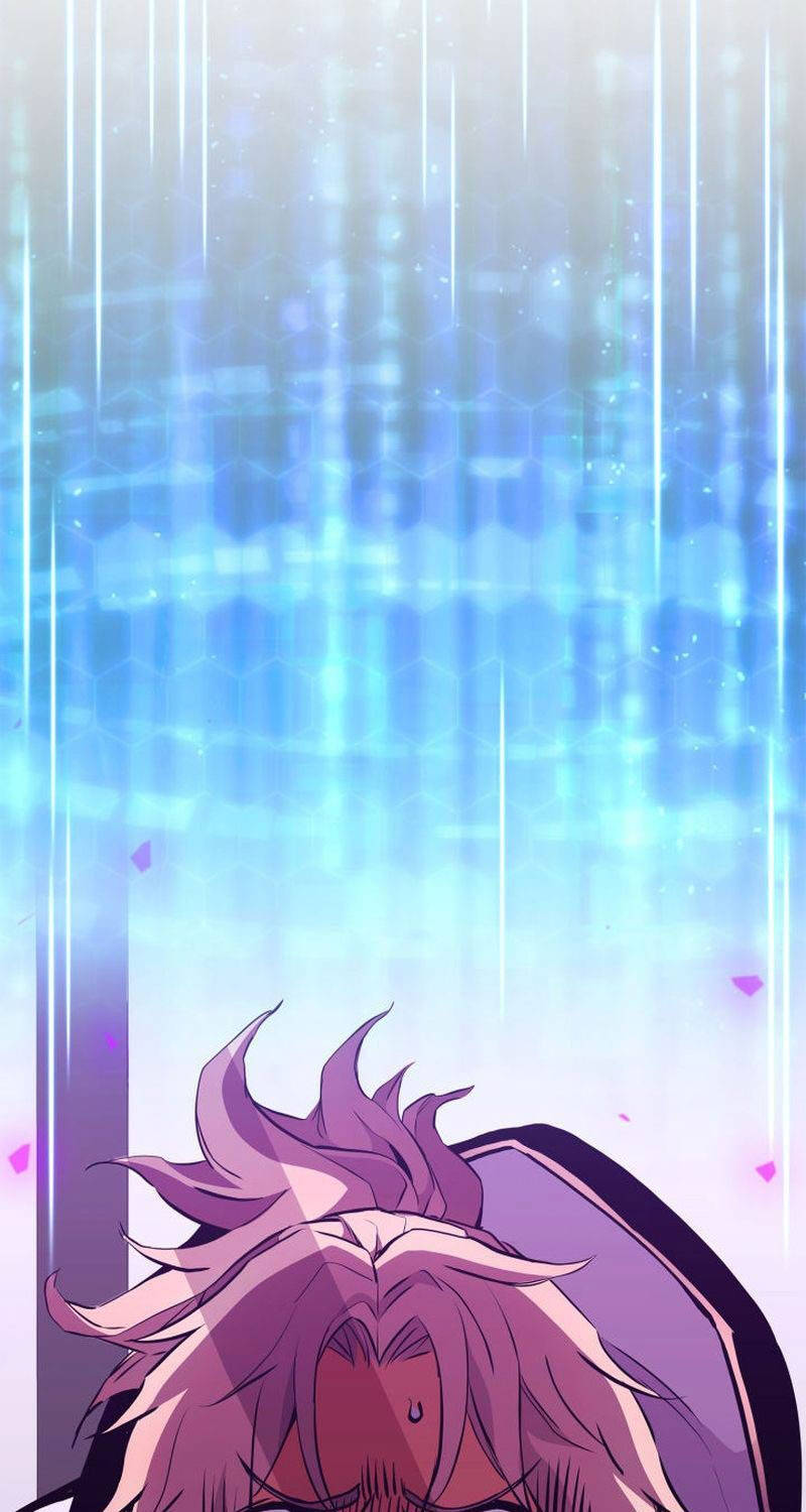 Huyền Thoại Game Thủ – Tái Xuất Chapter 159 102