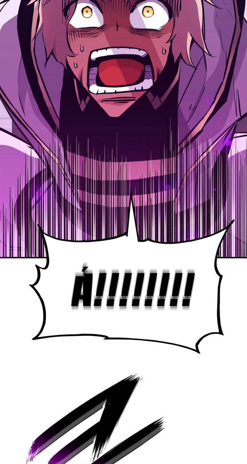 Huyền Thoại Game Thủ – Tái Xuất Chapter 159 103