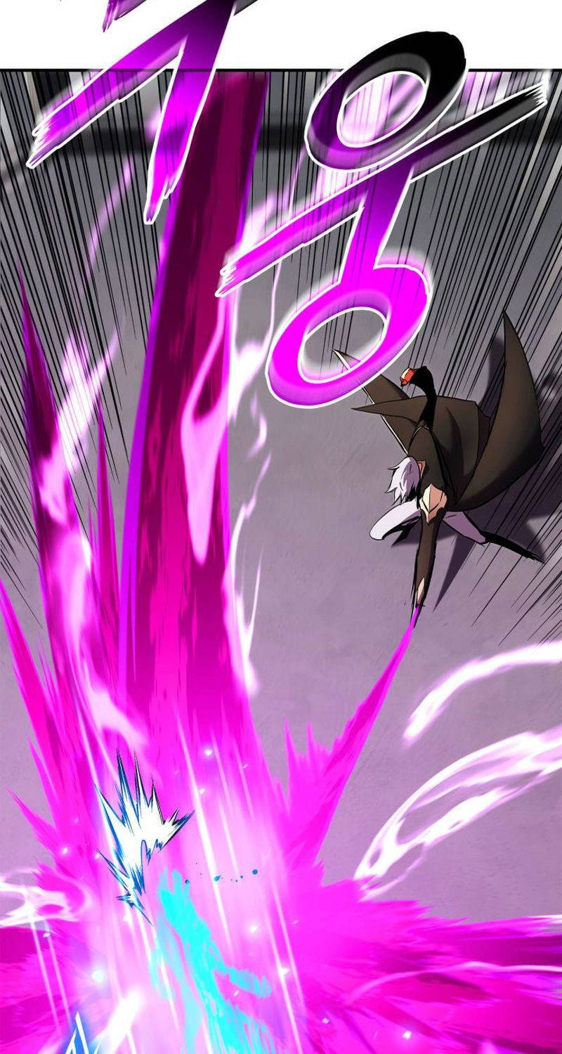 Huyền Thoại Game Thủ – Tái Xuất Chapter 159 104