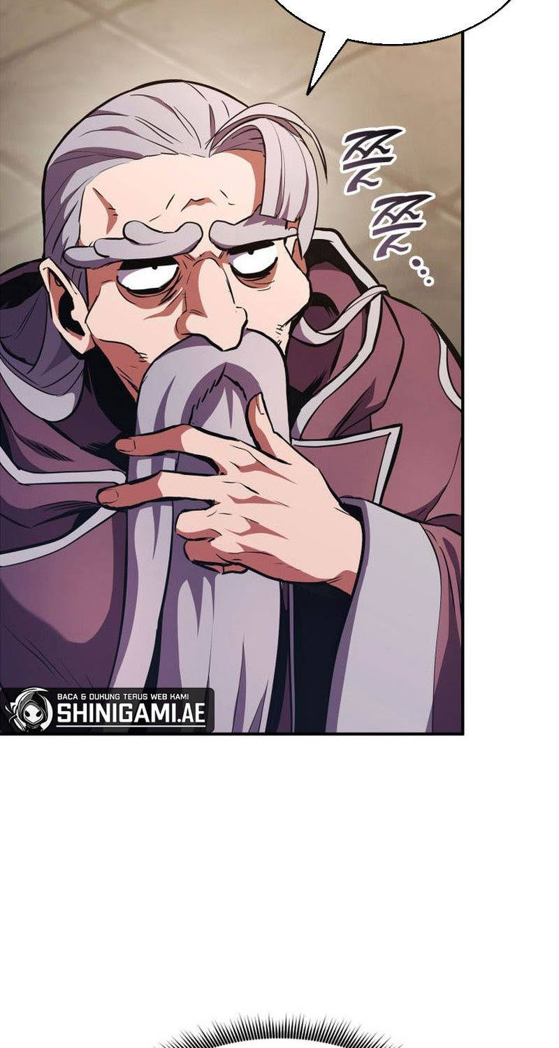 Huyền Thoại Game Thủ – Tái Xuất Chapter 159 112