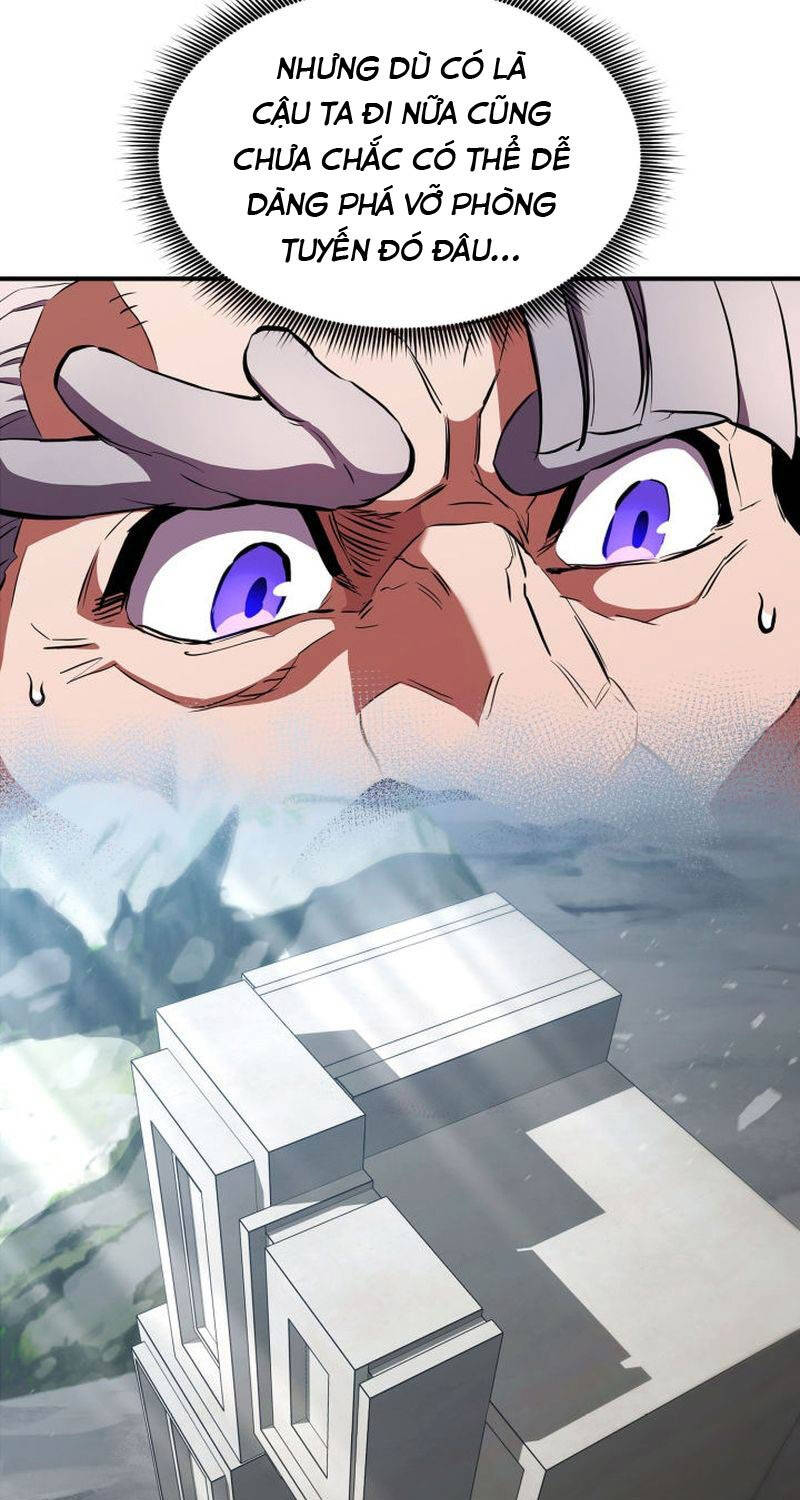 Huyền Thoại Game Thủ – Tái Xuất Chapter 159 113