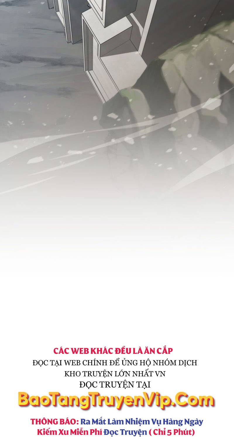 Huyền Thoại Game Thủ – Tái Xuất Chapter 159 114