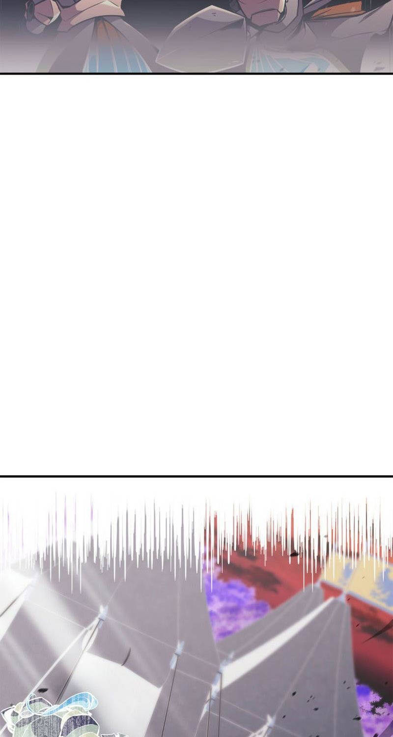 Huyền Thoại Game Thủ – Tái Xuất Chapter 159 117