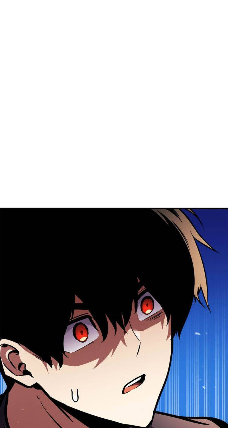 Huyền Thoại Game Thủ – Tái Xuất Chapter 159 119