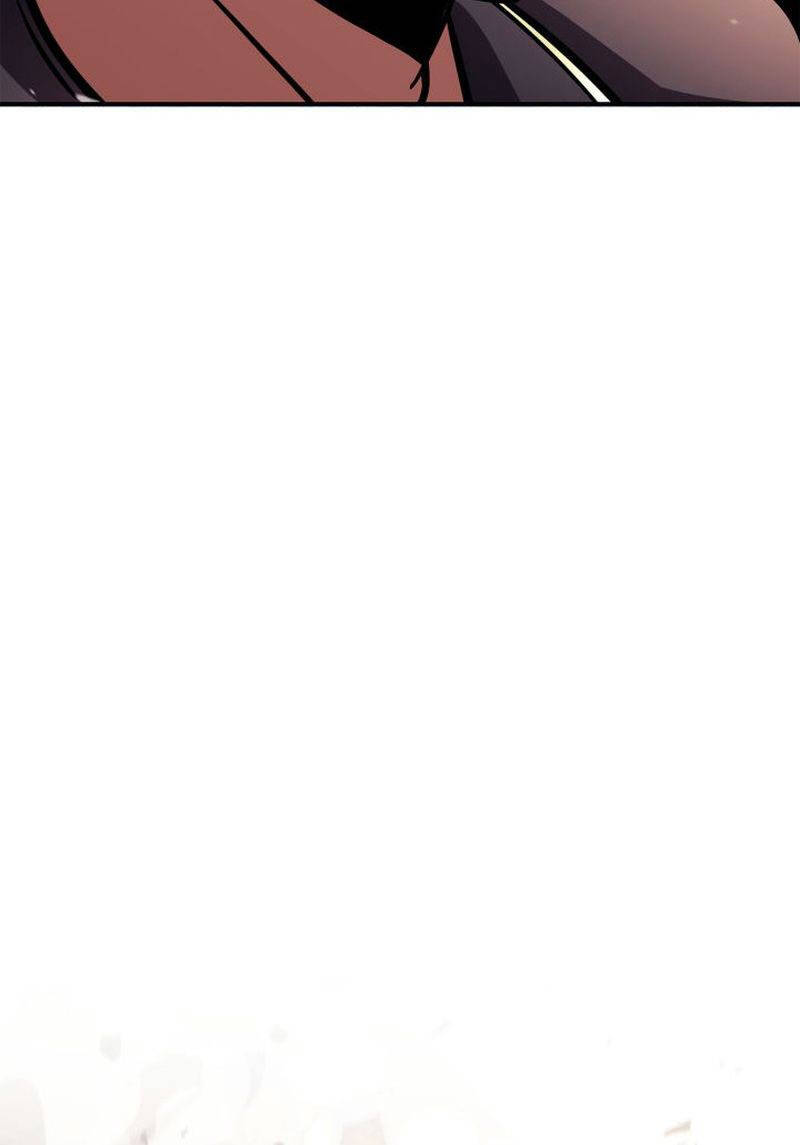 Huyền Thoại Game Thủ – Tái Xuất Chapter 159 120