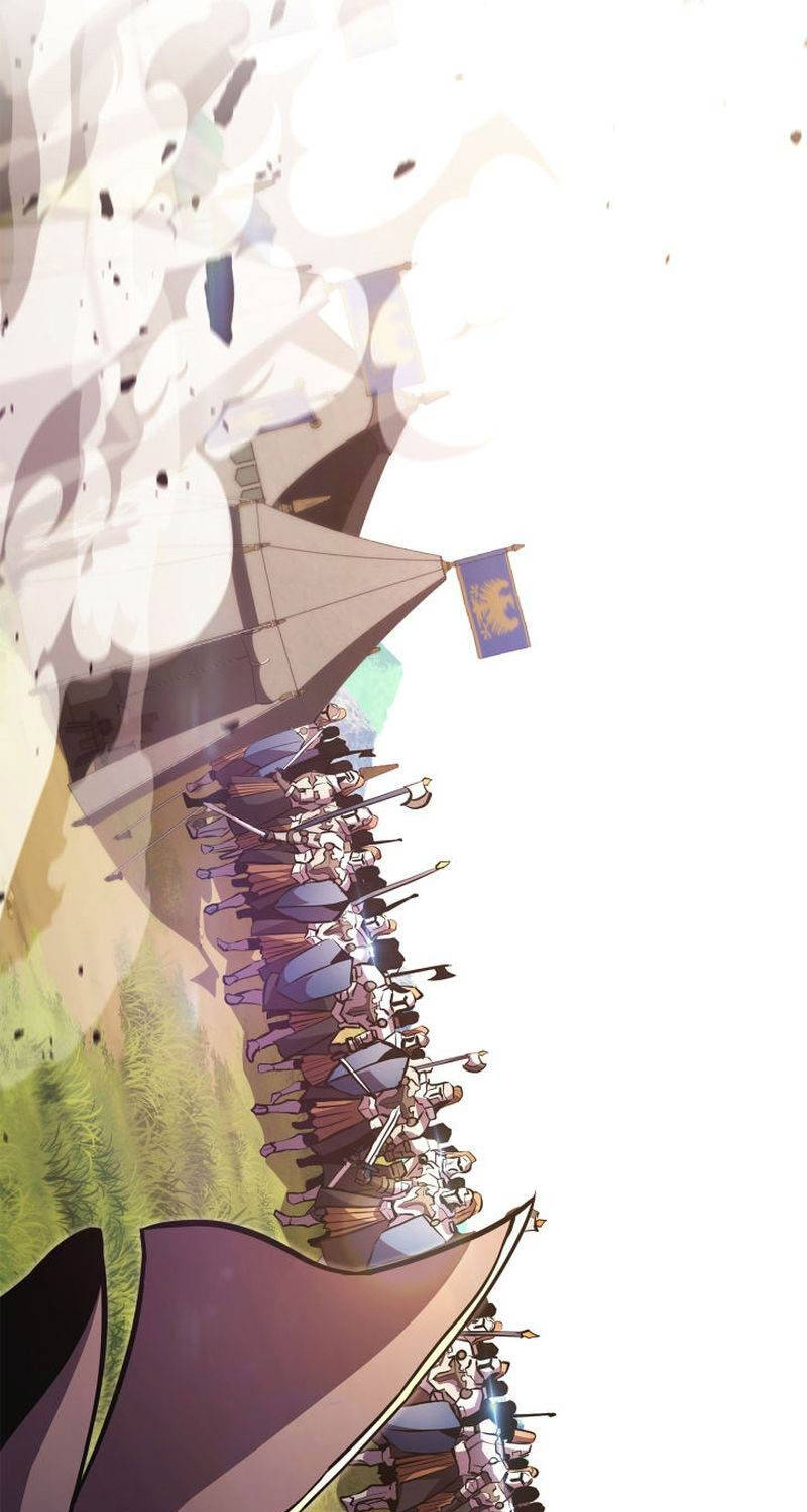 Huyền Thoại Game Thủ – Tái Xuất Chapter 159 121