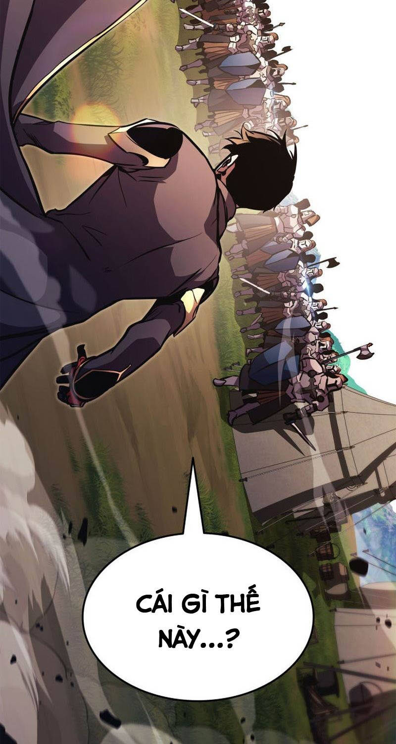Huyền Thoại Game Thủ – Tái Xuất Chapter 159 122