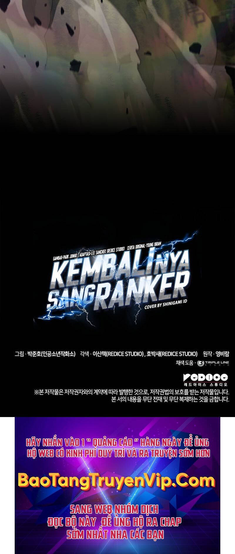 Huyền Thoại Game Thủ – Tái Xuất Chapter 159 123