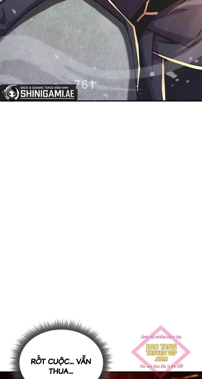 Huyền Thoại Game Thủ – Tái Xuất Chapter 162 3
