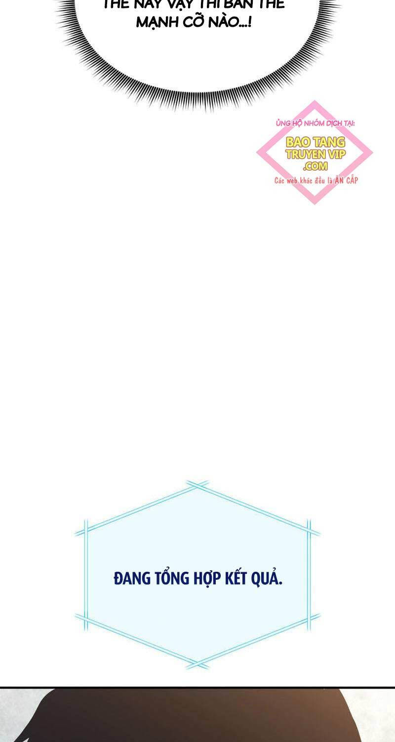 Huyền Thoại Game Thủ – Tái Xuất Chapter 162 5