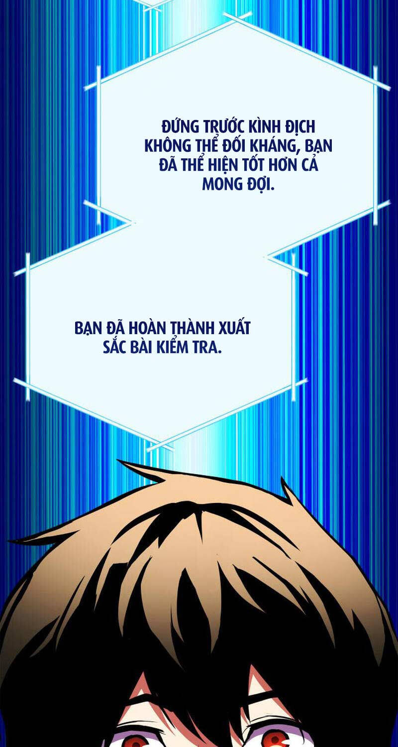 Huyền Thoại Game Thủ – Tái Xuất Chapter 162 7