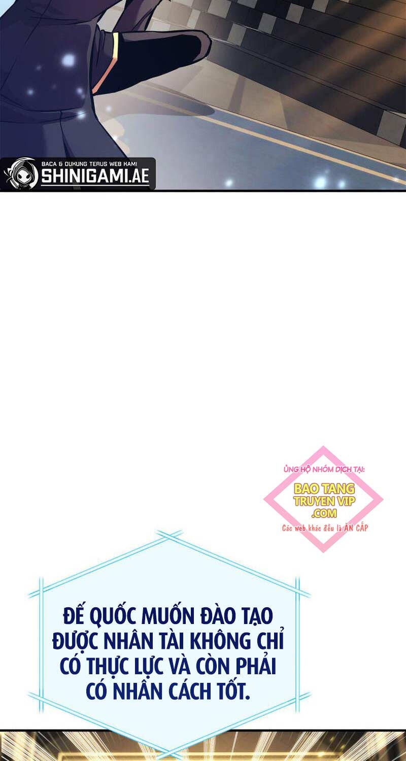 Huyền Thoại Game Thủ – Tái Xuất Chapter 162 12