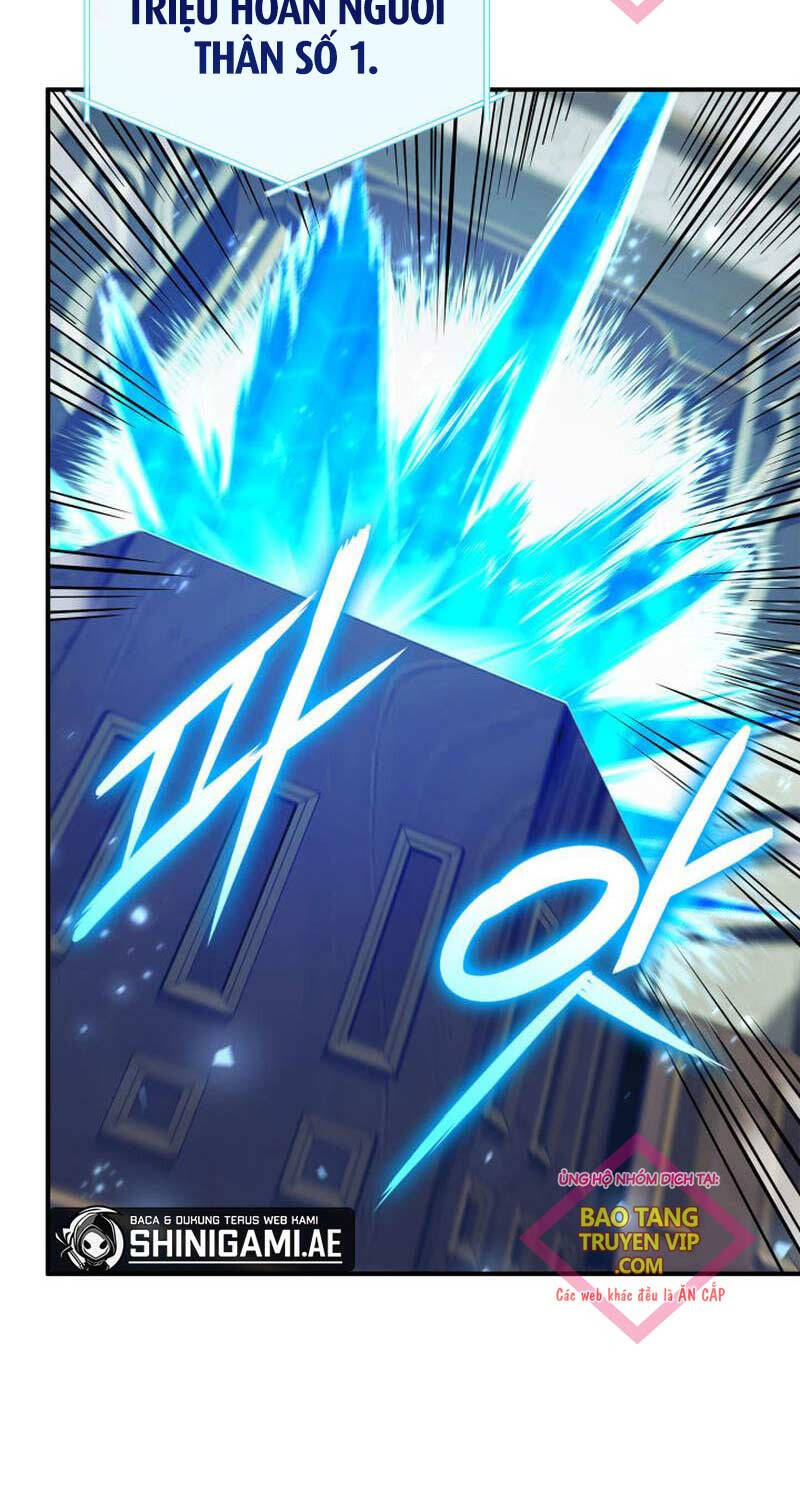Huyền Thoại Game Thủ – Tái Xuất Chapter 162 16