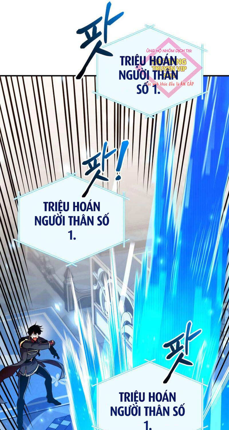 Huyền Thoại Game Thủ – Tái Xuất Chapter 162 19