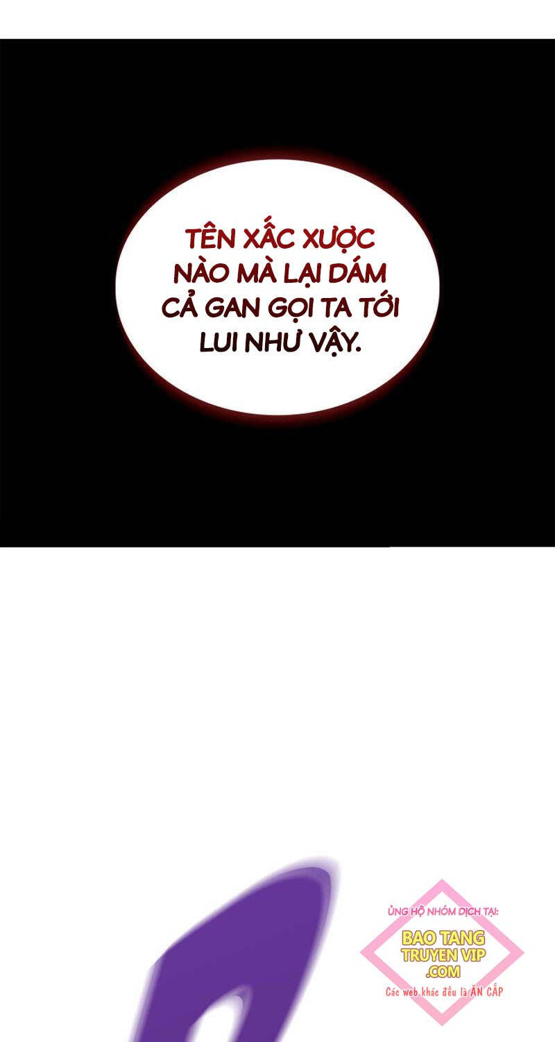 Huyền Thoại Game Thủ – Tái Xuất Chapter 162 21