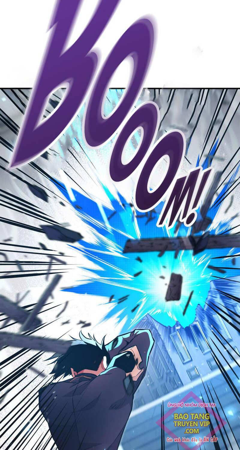 Huyền Thoại Game Thủ – Tái Xuất Chapter 162 22