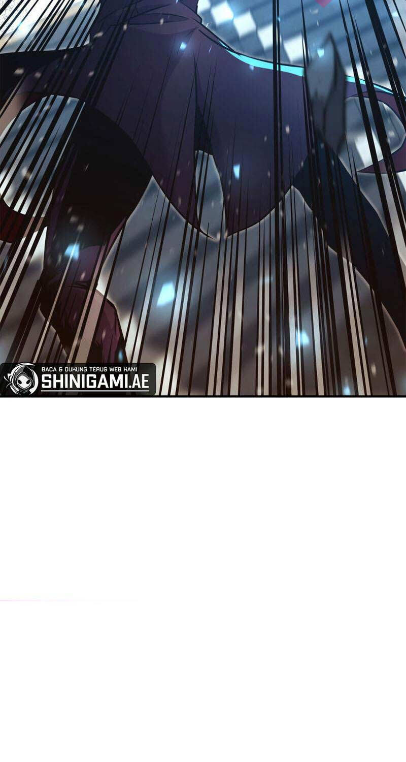 Huyền Thoại Game Thủ – Tái Xuất Chapter 162 23