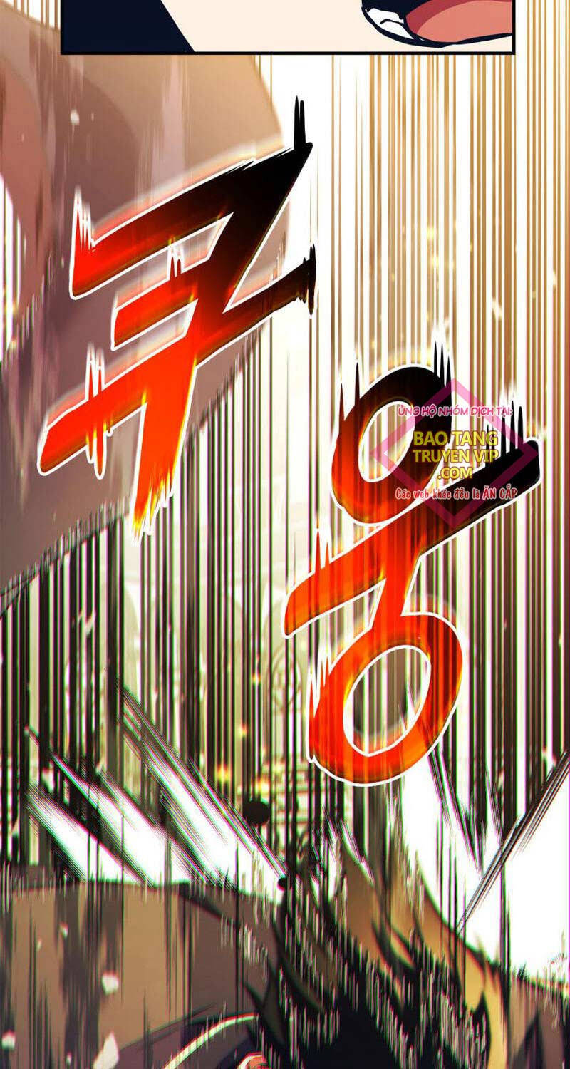 Huyền Thoại Game Thủ – Tái Xuất Chapter 162 25