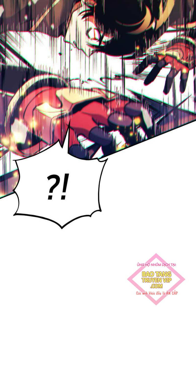 Huyền Thoại Game Thủ – Tái Xuất Chapter 162 26