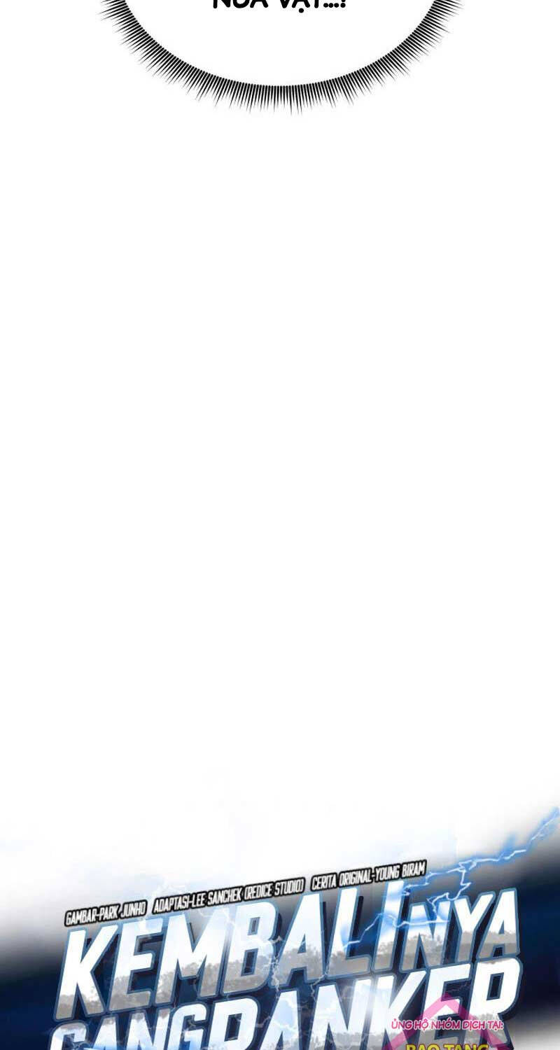 Huyền Thoại Game Thủ – Tái Xuất Chapter 162 30