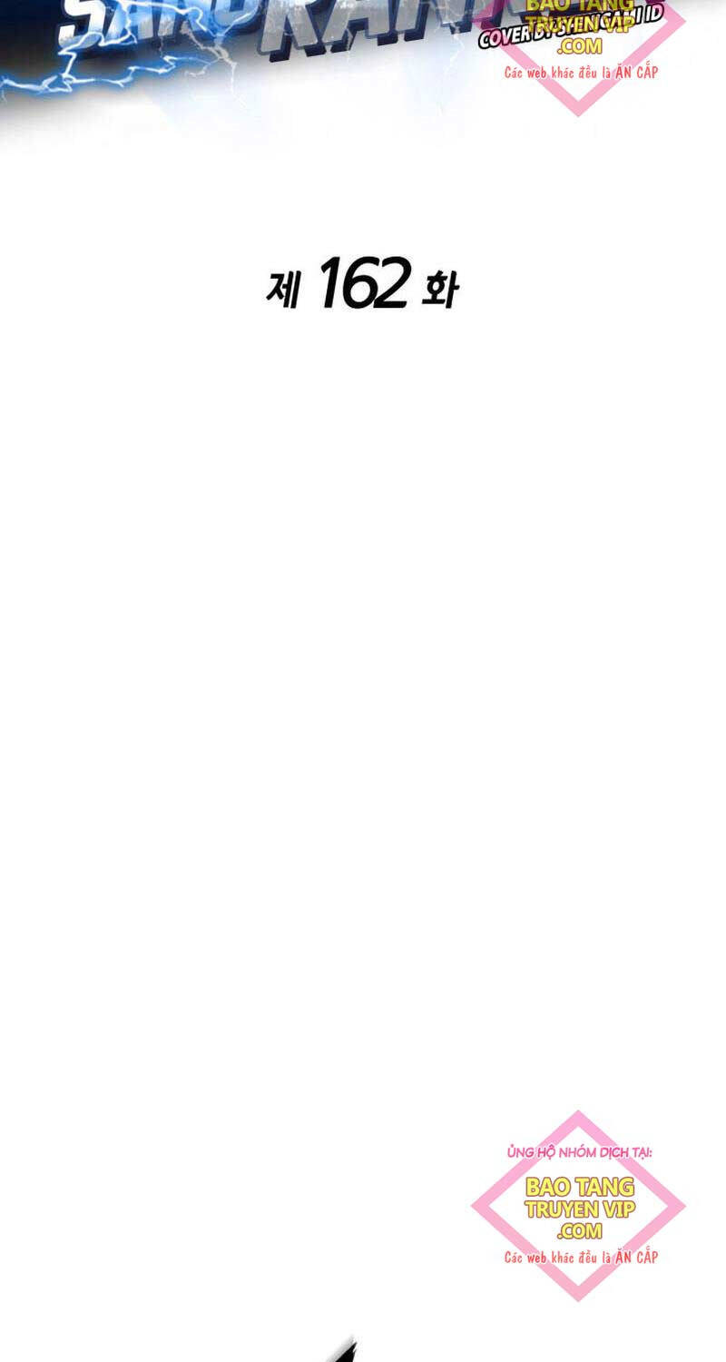 Huyền Thoại Game Thủ – Tái Xuất Chapter 162 31