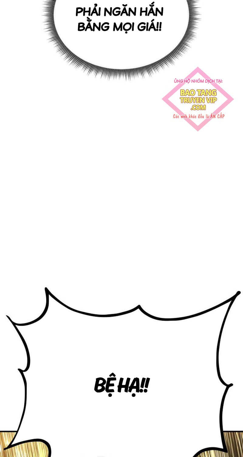 Huyền Thoại Game Thủ – Tái Xuất Chapter 162 38