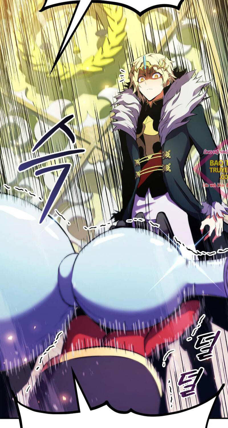 Huyền Thoại Game Thủ – Tái Xuất Chapter 162 39