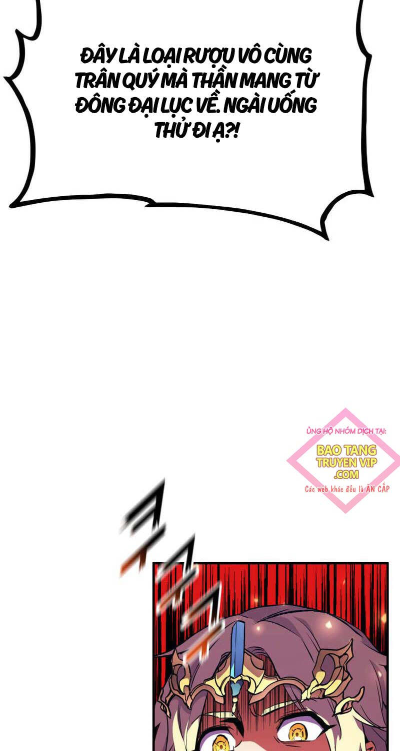 Huyền Thoại Game Thủ – Tái Xuất Chapter 162 40