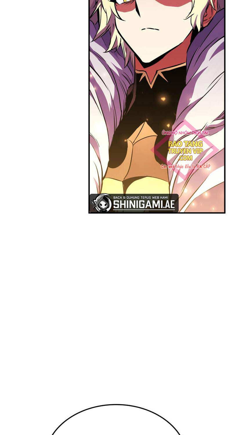 Huyền Thoại Game Thủ – Tái Xuất Chapter 162 41