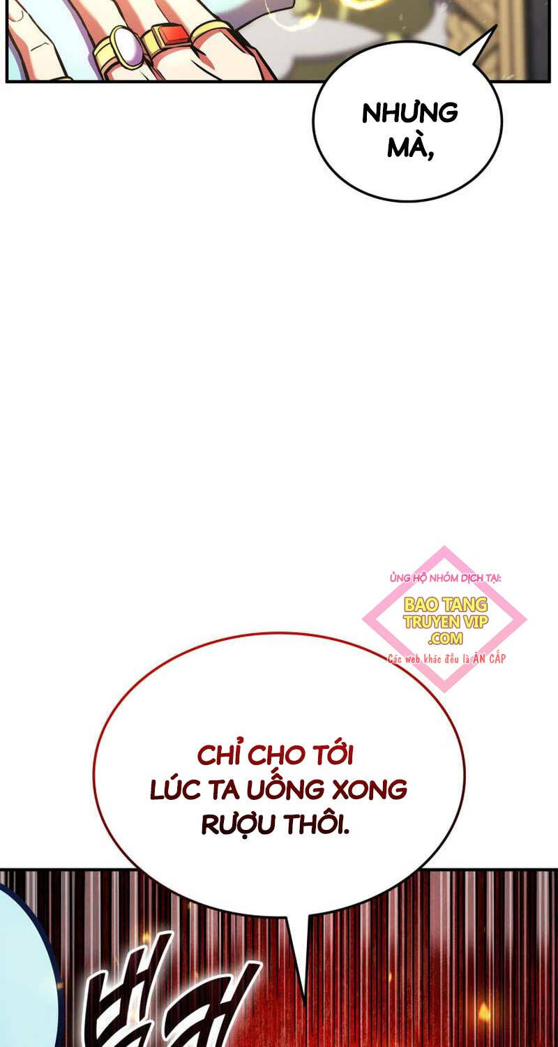 Huyền Thoại Game Thủ – Tái Xuất Chapter 162 44