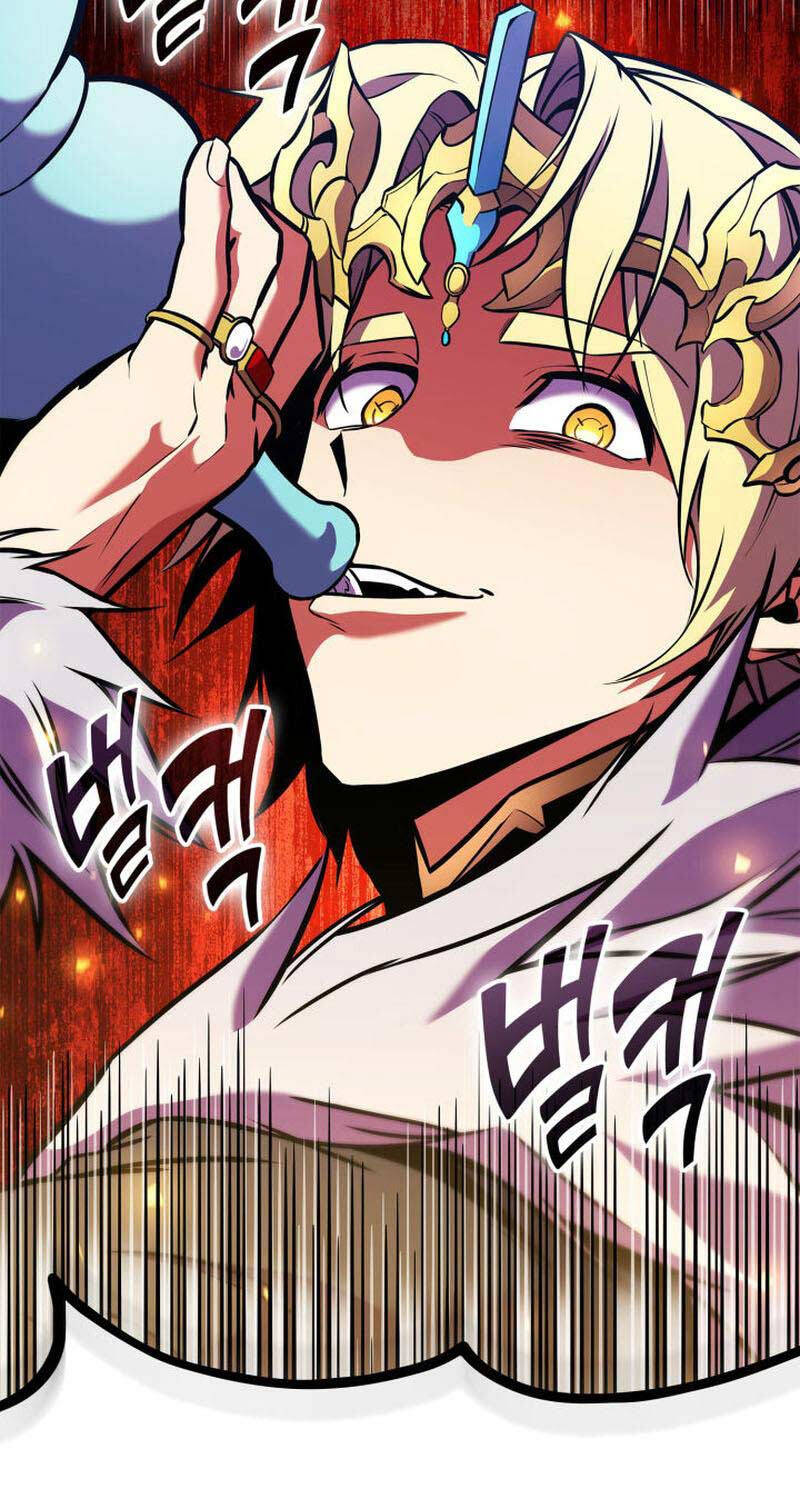 Huyền Thoại Game Thủ – Tái Xuất Chapter 162 45