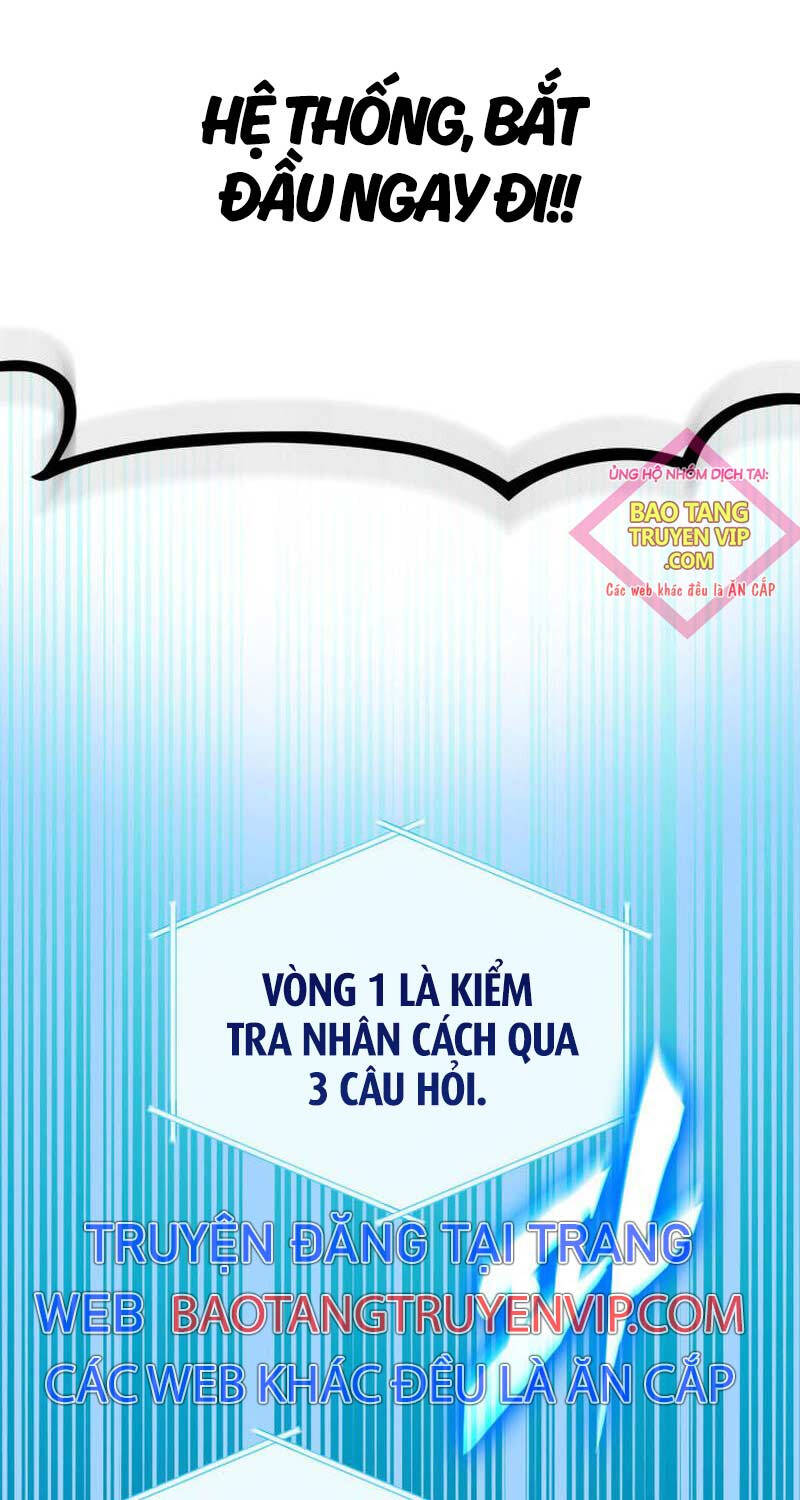 Huyền Thoại Game Thủ – Tái Xuất Chapter 162 46