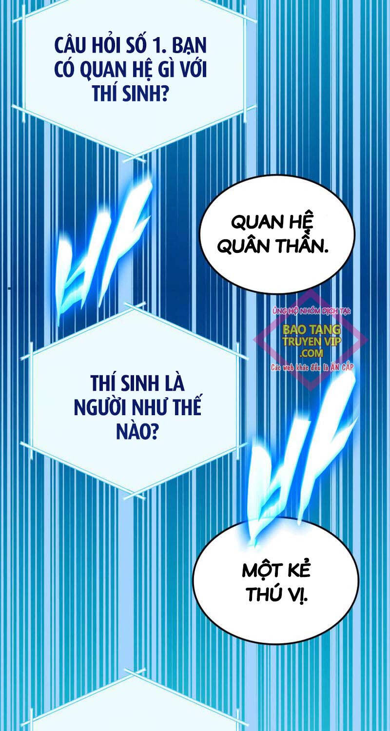 Huyền Thoại Game Thủ – Tái Xuất Chapter 162 47