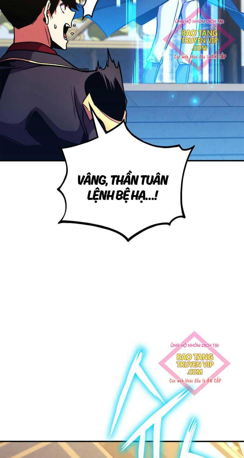 Huyền Thoại Game Thủ – Tái Xuất Chapter 162 51