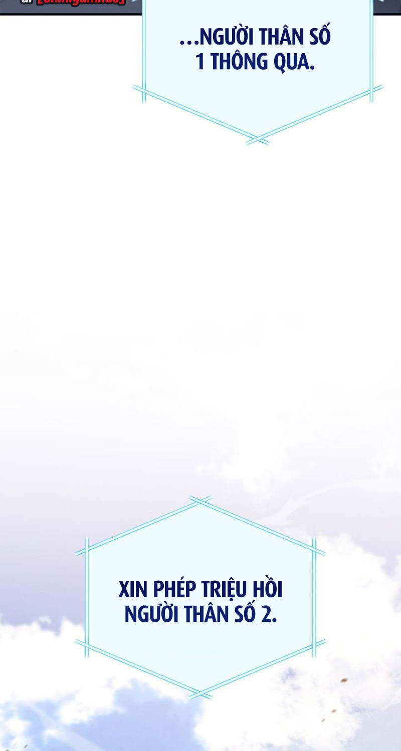 Huyền Thoại Game Thủ – Tái Xuất Chapter 162 53