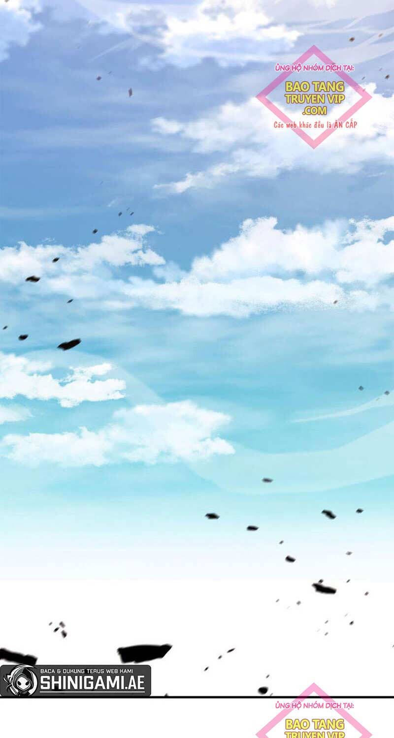 Huyền Thoại Game Thủ – Tái Xuất Chapter 162 54