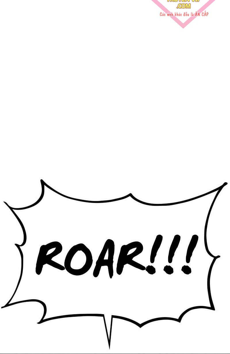 Huyền Thoại Game Thủ – Tái Xuất Chapter 162 55