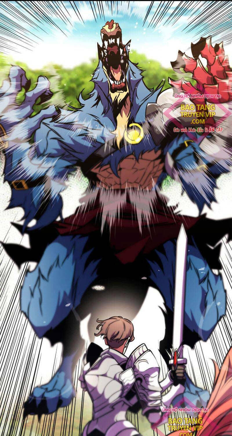 Huyền Thoại Game Thủ – Tái Xuất Chapter 162 56