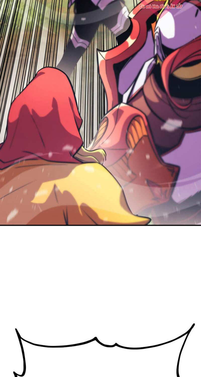 Huyền Thoại Game Thủ – Tái Xuất Chapter 162 57