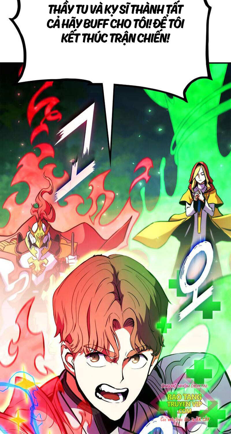 Huyền Thoại Game Thủ – Tái Xuất Chapter 162 58