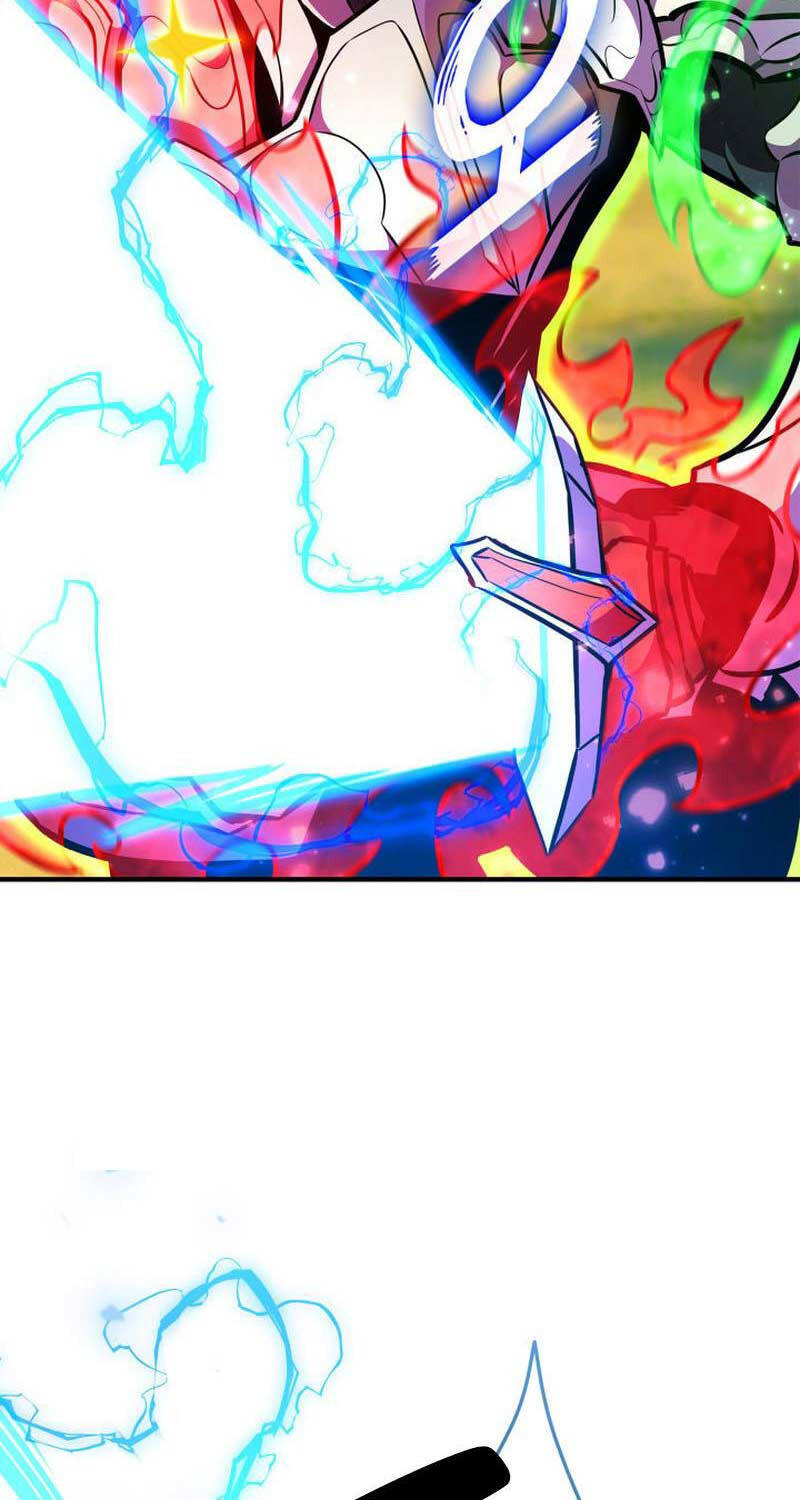 Huyền Thoại Game Thủ – Tái Xuất Chapter 162 59