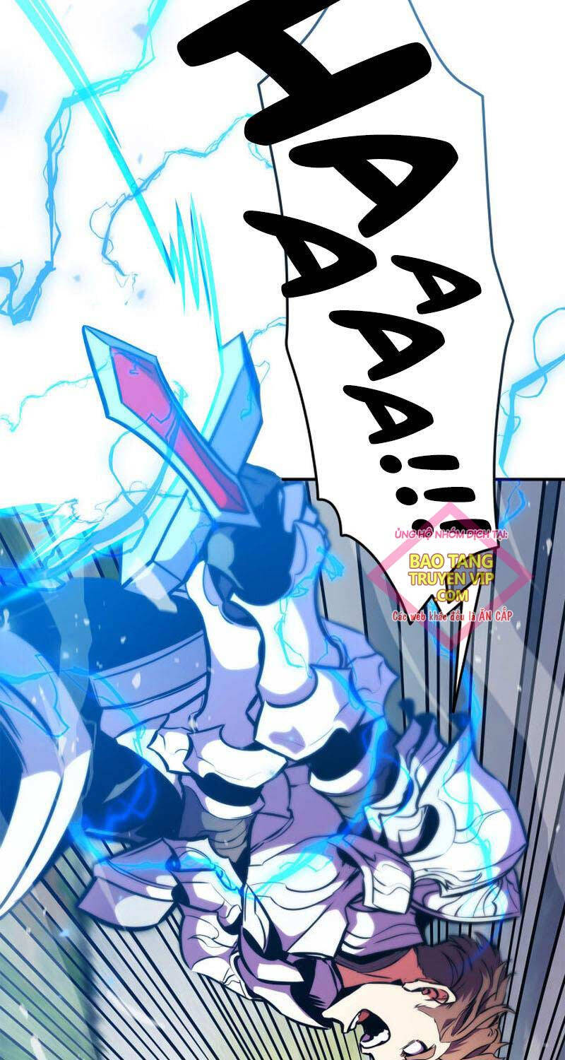 Huyền Thoại Game Thủ – Tái Xuất Chapter 162 60