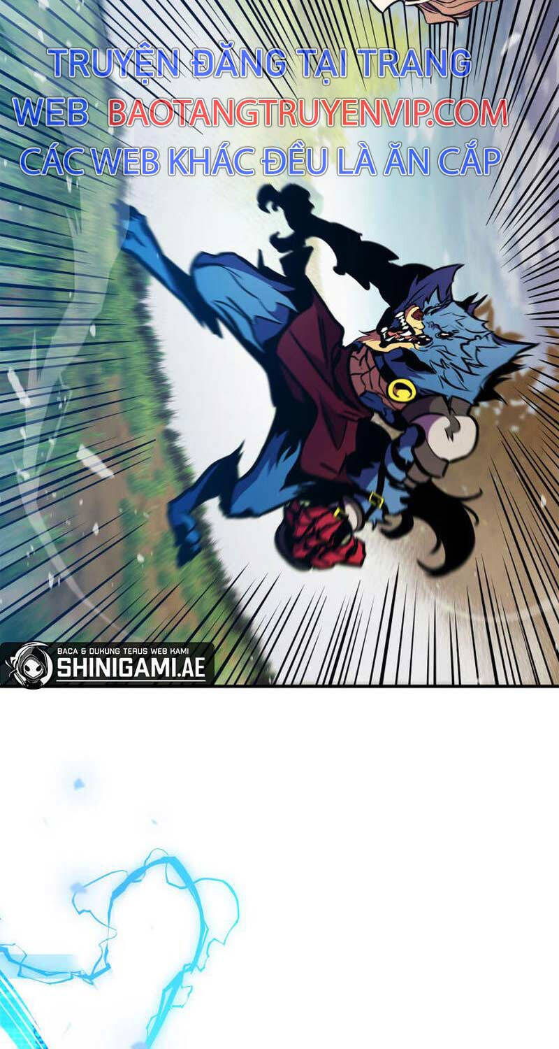 Huyền Thoại Game Thủ – Tái Xuất Chapter 162 61