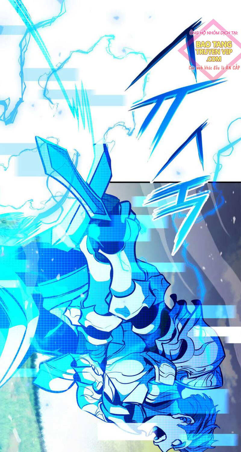 Huyền Thoại Game Thủ – Tái Xuất Chapter 162 62