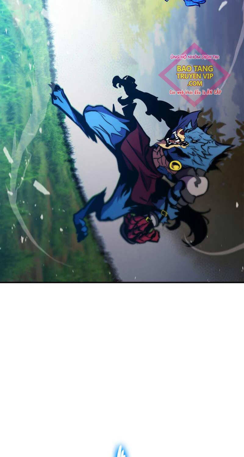 Huyền Thoại Game Thủ – Tái Xuất Chapter 162 63