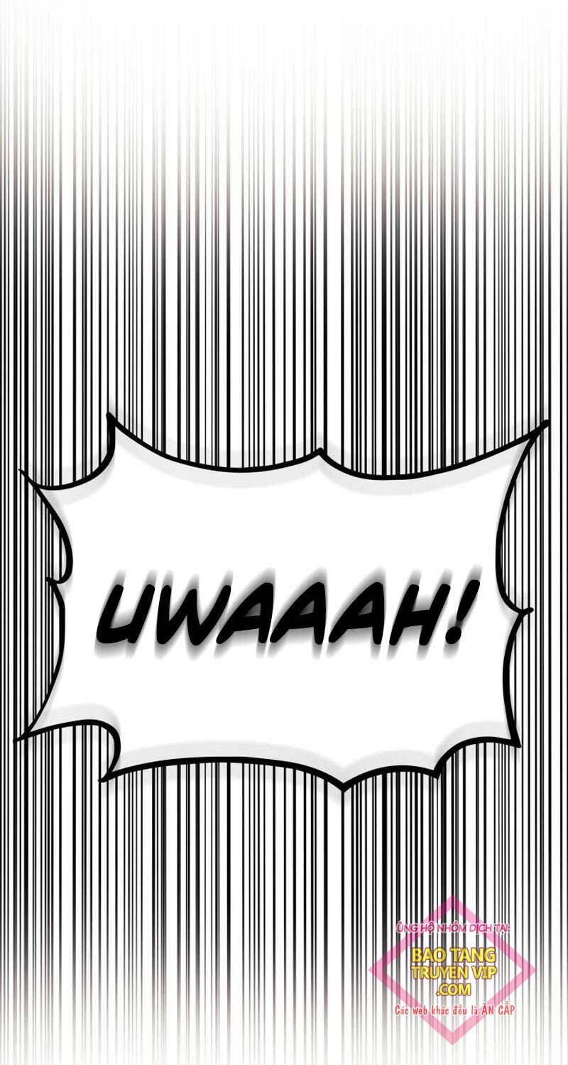 Huyền Thoại Game Thủ – Tái Xuất Chapter 162 66