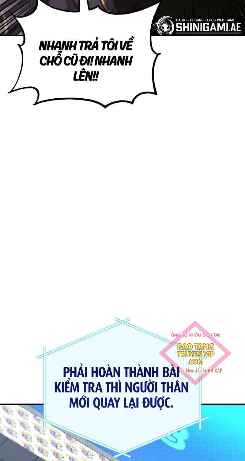 Huyền Thoại Game Thủ – Tái Xuất Chapter 162 68