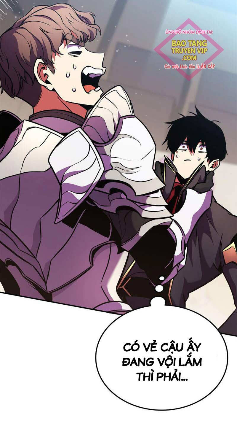 Huyền Thoại Game Thủ – Tái Xuất Chapter 162 71