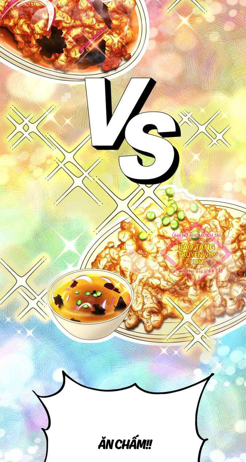 Huyền Thoại Game Thủ – Tái Xuất Chapter 162 73