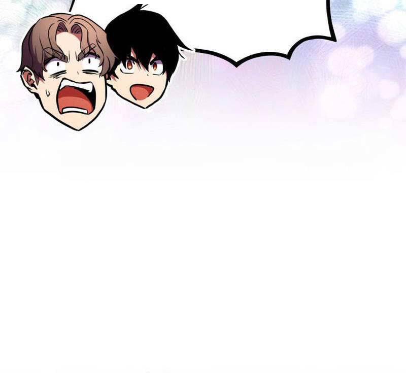 Huyền Thoại Game Thủ – Tái Xuất Chapter 162 74